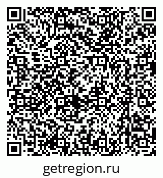 79637004282