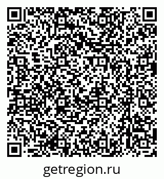 79637004283