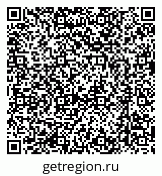 79637004289