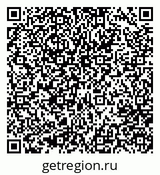 79637004290