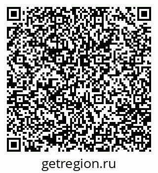 79637004291
