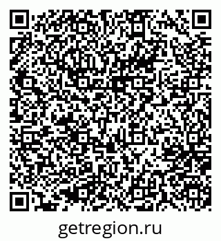 79637004292