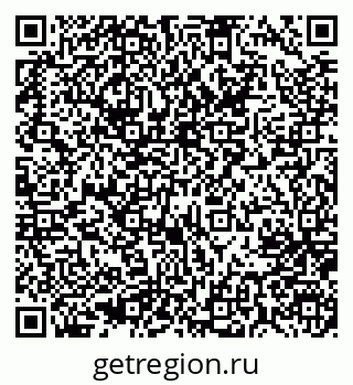 79637004293