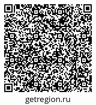 79637004295