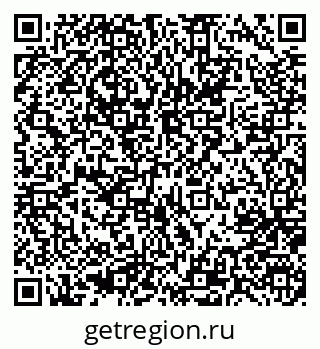79637004298