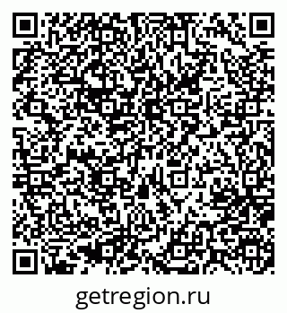 79637004301