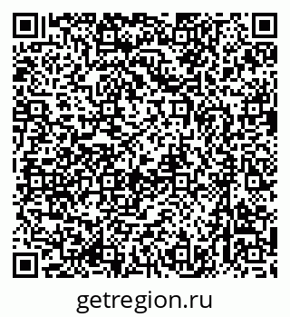79637004303