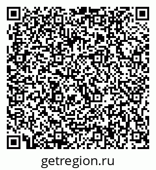 79637004305