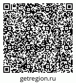 79637004306