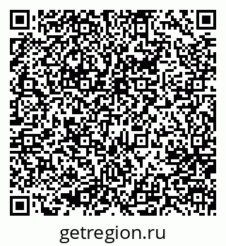 79637004310