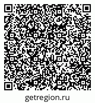 79637004311