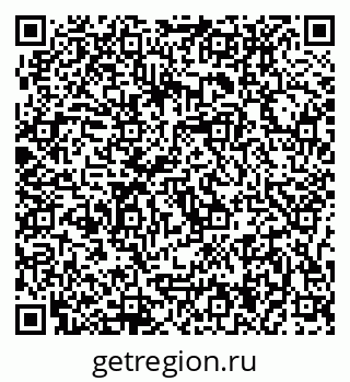 79637004312