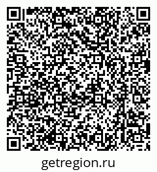79637004313