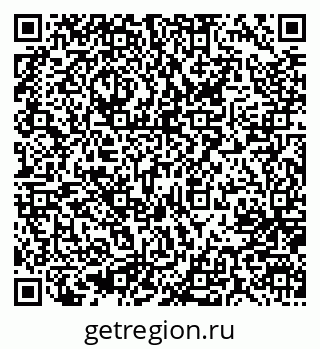 79637004314