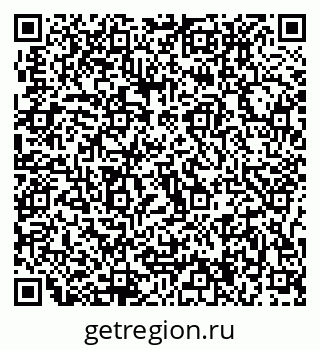 79637004317