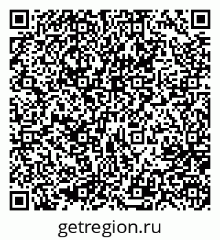 79637004318