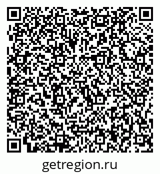 79637004320
