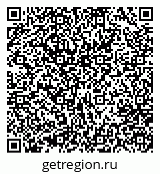 79637004325