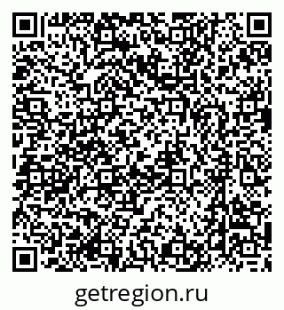 79637004328