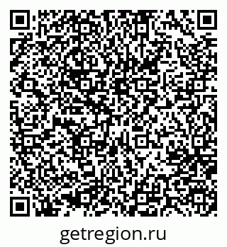 79637004330