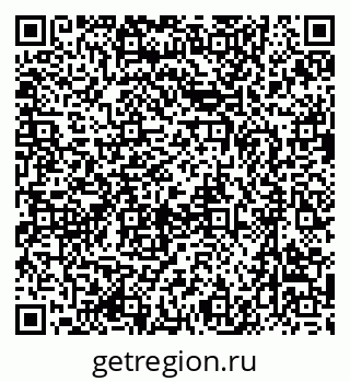 79637004334