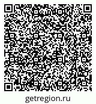 79637004338