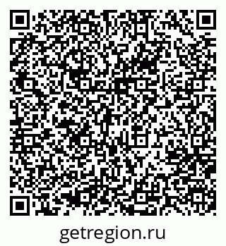 79637004340
