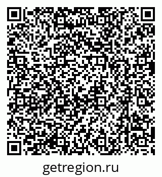 79637004342