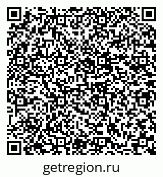 79637004347