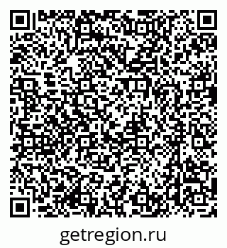 79637004349