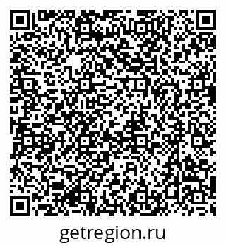 79637004350