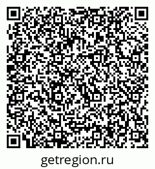 79637004351
