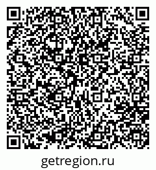 79637004355