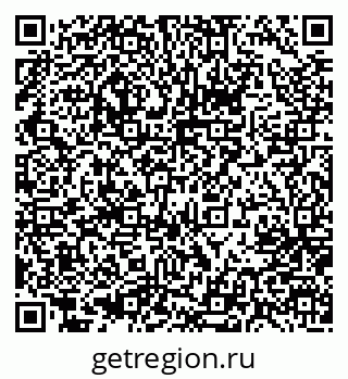 79637004359