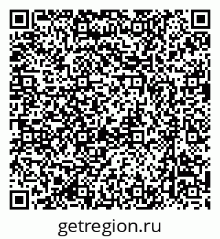 79637004361