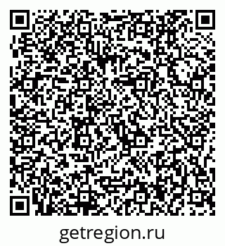 79637004362