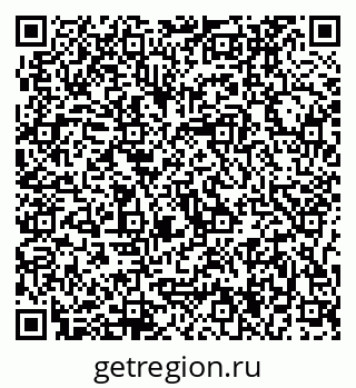 79637004363