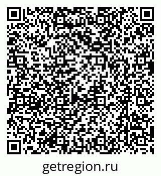 79637004365