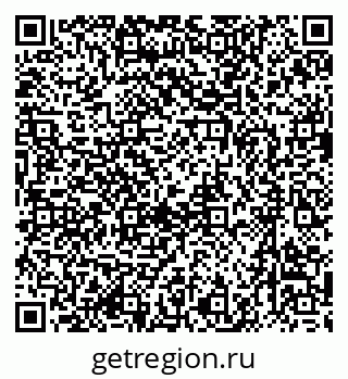79637004366