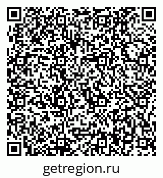 79637004369