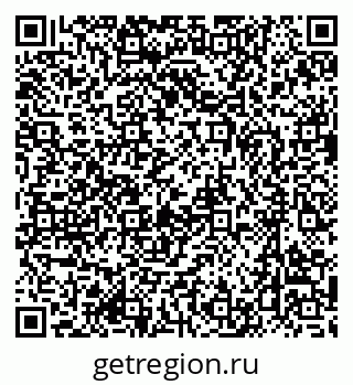 79637004370