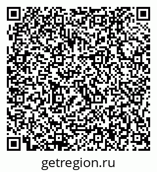 79637004371