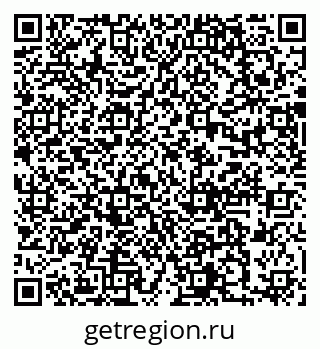 79637004372