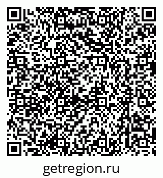 79637004373