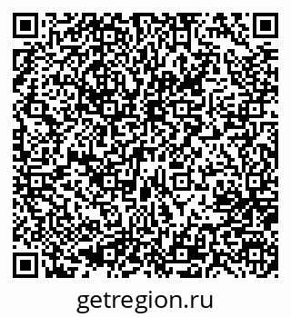 79637004378