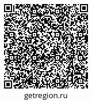 79637004380