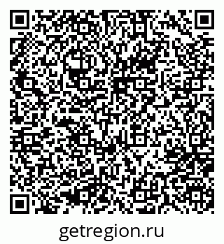 79637004382