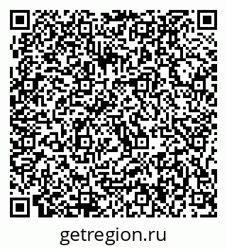 79637004383