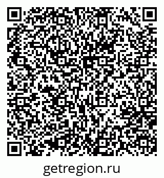 79637004385