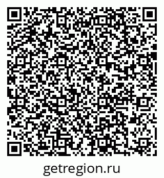 79637004389
